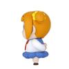Banpresto - Pop Team Epic - Popuko, Bandai Spirits Sofvimates Figure view 4
