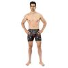 KEMEILA Custom Men's Boxer Briefs for Christmas, To Do List-Funny Underwear for Men, Personalized Gift for Husband Boyfriend, Style 02, XS-5XL view 2
