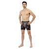 KEMEILA Custom Men's Boxer Briefs for Christmas, To Do List-Funny Underwear for Men, Personalized Gift for Husband Boyfriend, Style 02, XS-5XL view 3