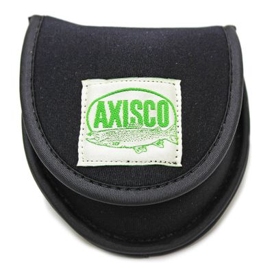 Fly Reel for case dx-s/m - Black