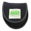 Fly Reel for case dx-s/m - Black view 1