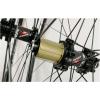 ZECHAO 26/27.5/29 Inch Thru Axle Boost Mountain Wheelset,24 Spokes Double Wall Aluminium Alloy Wheel Set for 8/9/10/11/12 Speed Cassette Wheelset (Color : Red, Size : 29inch) view 4