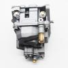 835382A1 T1 T3 835382T04 Carburetor Replacement for Mercury Mariner 9.9HP 13.5HP 15HP 4-Stroke Outboard Motor view 3