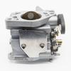 835382A1 T1 T3 835382T04 Carburetor Replacement for Mercury Mariner 9.9HP 13.5HP 15HP 4-Stroke Outboard Motor view 4