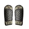 BAMBIX Tactical Armor Arm Guard, Tactical Gear Arm Armor Guard, Tactical Non-Slip Arm Protector Guards, Medieval Warrior Knight Samurai Combat Protector Defense Gear view 1