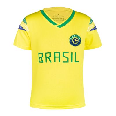 Cnins Argentina #10 Soccer Jersey - Women/Men 3XL, Football Shirts (CNSK-AT3XL)