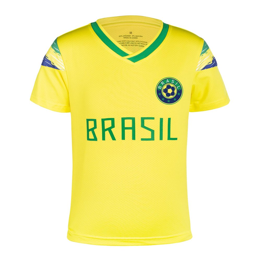 Cnins Argentina #10 Soccer Jersey - Women/Men 3XL, Football Shirts (CNSK-AT3XL)