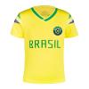 Cnins Argentina #10 Soccer Jersey - Women/Men 3XL, Football Shirts (CNSK-AT3XL) view 1