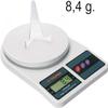 5 Pack Plastic Card Display Stand - Super Hard Clear Display for Baseball, Sports, Trading & Coin Cards - Durable & Sturdy Design view 3