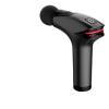 KAYNO New Massage Gun Muscle Impact Massager Portable Vibration Relaxation Instrument Fitness Electric Fascia view 1