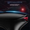 KAYNO New Massage Gun Muscle Impact Massager Portable Vibration Relaxation Instrument Fitness Electric Fascia view 3