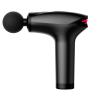 KAYNO New Massage Gun Muscle Impact Massager Portable Vibration Relaxation Instrument Fitness Electric Fascia view 4