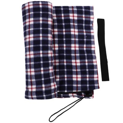 BESPORTBLE Portable Lightweight Sleeping Bag Liner for Adults for Indoor and Outdoor Use Easy to Clean and Store for Camping Travel and Afternoon Naps