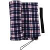 BESPORTBLE Portable Lightweight Sleeping Bag Liner for Adults for Indoor and Outdoor Use Easy to Clean and Store for Camping Travel and Afternoon Naps view 1