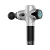 YEAHSO Electric Fascia Gun Intelligent Vibration Frequency Fitness Machine New Muscle high Frequency Mass Fascia Grab view 1