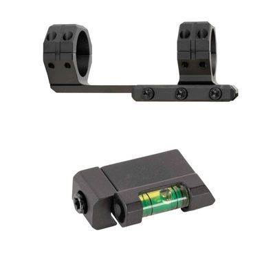 Monstrum ZS310 and ZB109 Bundle