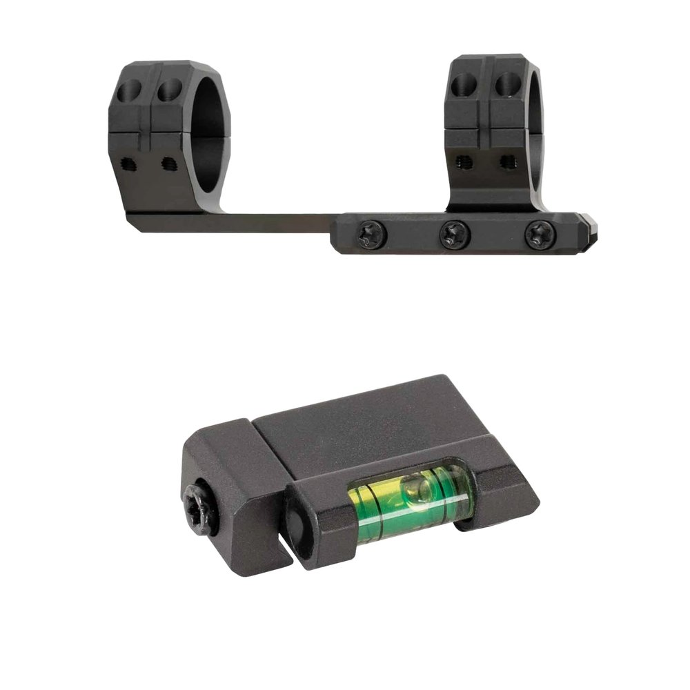 Monstrum ZS310 and ZB109 Bundle