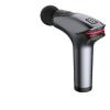 KAYNO New Massage Gun Muscle Impact Massager Portable Vibration Relaxation Instrument Fitness Electric Fascia view 1