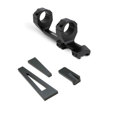 Monstrum ZS105 and T13 Bundle