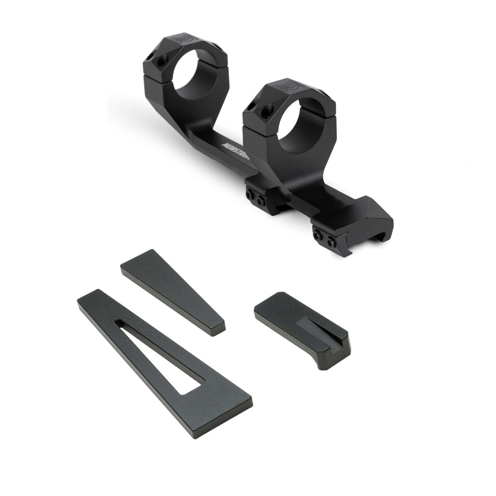 Monstrum ZS105 and T13 Bundle