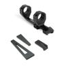 Monstrum ZS105 and T13 Bundle view 1
