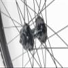 700c Disc Brake Rim Brake Road TouringRoad Hybrid Bike Wheel Set for Cassette 700 x 42 CST City Tires and Tubes view 3