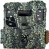Browning Pro Scout Max Extreme HD Cellular Trail Camera Bundle with 32GB Memory Card and Reader (3 Items) view 2