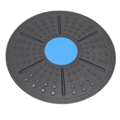 Core Balance Disc, Balance Trainer High Safety for Outdoors