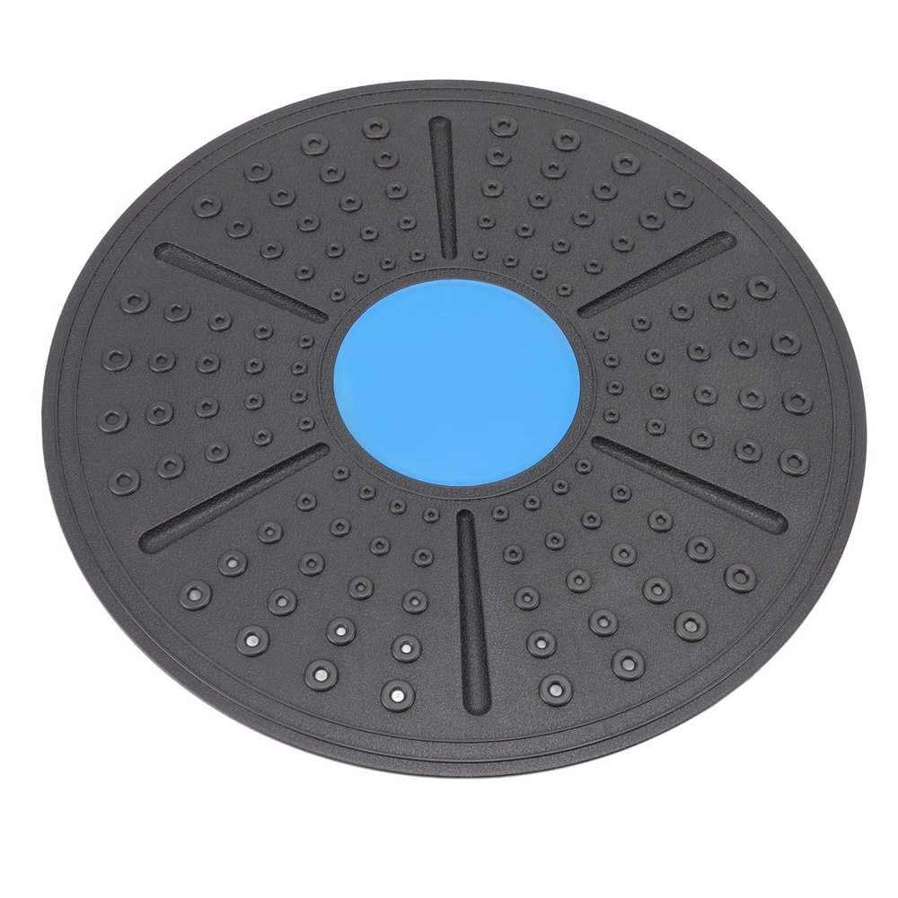 Core Balance Disc, Balance Trainer High Safety for Outdoors