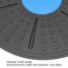 Core Balance Disc, Balance Trainer High Safety for Outdoors view 2