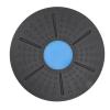 Core Balance Disc, Balance Trainer High Safety for Outdoors view 3