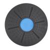 Core Balance Disc, Balance Trainer High Safety for Outdoors view 4