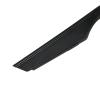 kowaku Bike Chain Guard Cover Protector Case Various Sizes for 48-52T Chainrings Sprocket Crankset Guard Protection Accessories, Standard view 3