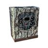 Browning 6PK Pro Scout Max Extreme HD Cellular Trail Camera Bundle with Micro/Cell Security Box, Locking Cable 32GB M/Card and Reader (19 Items) view 3