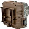 Browning 2PK Pro Scout Max Extreme HD Cellular Trail Camera Bundle with 32GB Memory Card and Reader (5 Items) view 3