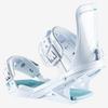 HEAD Pride 2.0 Women's Snowboard Package Bindings BOA Boots - Board Size 142 cm (Boot Size 9) view 3