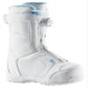 HEAD Pride 2.0 Women's Snowboard Package Bindings BOA Boots - Board Size 142 cm (Boot Size 9) view 4