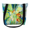 13 x 13 in. Big Cocoa Nuts Small Tote Bag view 1
