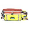 KAVU Washtucna Belt Bag Fanny Pack With Detachable Beverage Cooler - Ramble Run view 1
