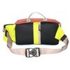KAVU Washtucna Belt Bag Fanny Pack With Detachable Beverage Cooler - Ramble Run view 2