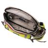 KAVU Washtucna Belt Bag Fanny Pack With Detachable Beverage Cooler - Ramble Run view 3