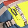 KAVU Washtucna Belt Bag Fanny Pack With Detachable Beverage Cooler - Ramble Run view 4