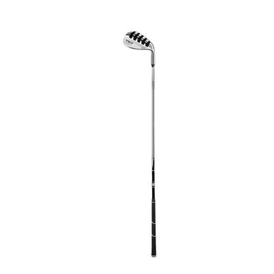 Golf Club Wedge with Bottom Hollow Head and Sand Rod for Men and Women, 56 60 Degree Sand Wedge (56)