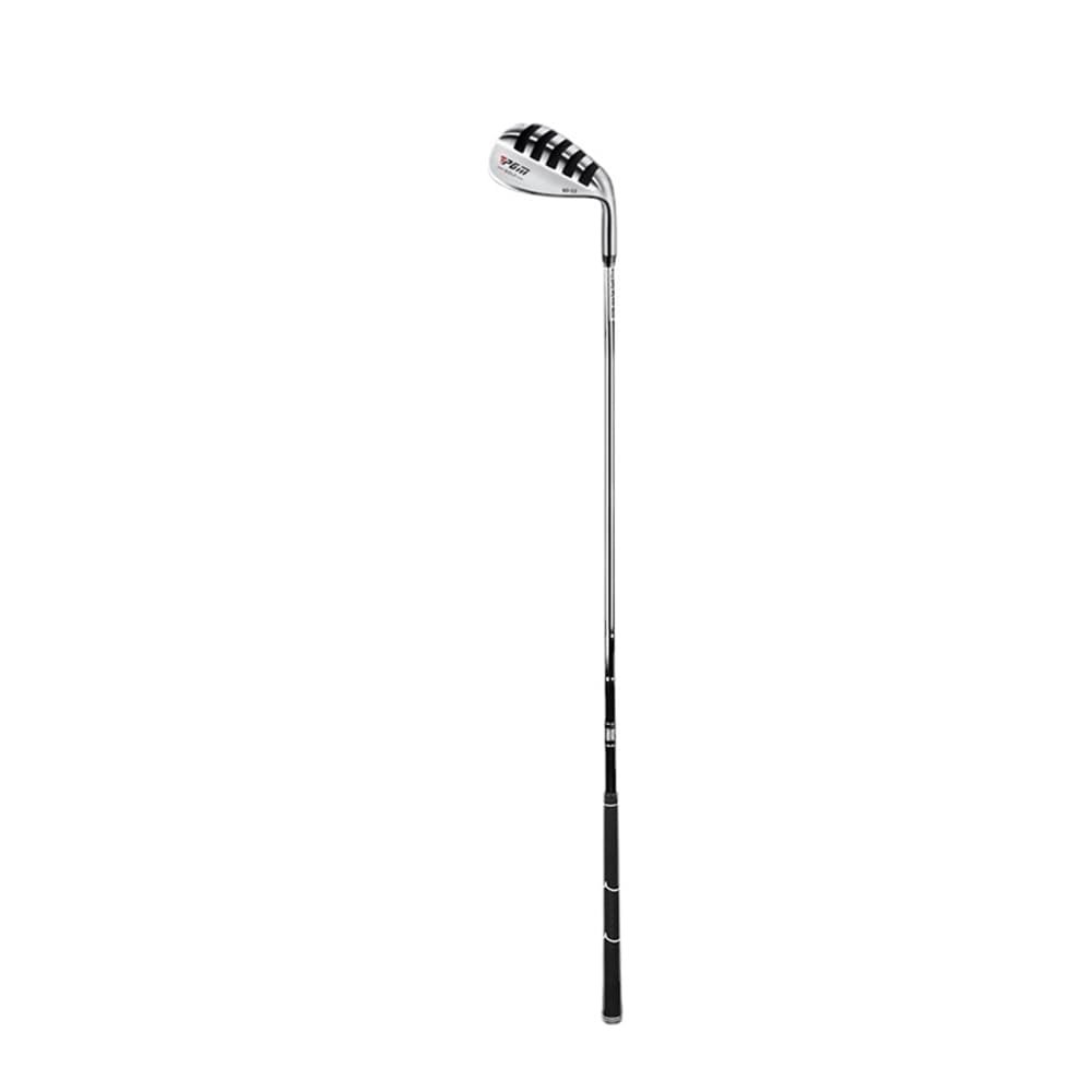 Golf Club Wedge with Bottom Hollow Head and Sand Rod for Men and Women, 56 60 Degree Sand Wedge (56)