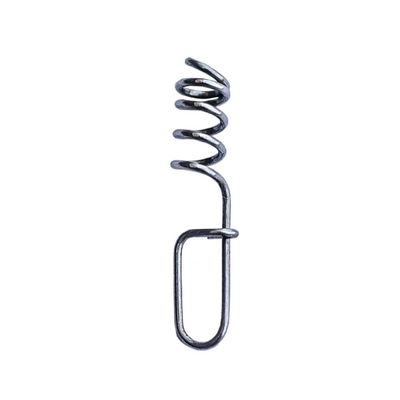 Eagle Creek Outdoors Wind-On Lure Connectors (15 lb.)