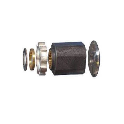 707 Hub Kit