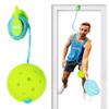 Dinkr Pickleball Trainer  Fun & Easy Way to Play Anytime, Anywhere | Practice at Home | Great Gift for Beginners, Families & Pickleball Fans | No Partner Needed, Under The Cost of One Court Rental view 1
