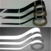 IR Magic Black Infrared Visible self-Adhesive Tape. Economy 1/2" Wide 25 Foot roll - use with Night Vision. One roll of 1/2 Inch x 25 Feet. view 1