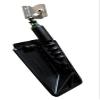 12 to 14 ft. Protroller Smart Tabs SX Trim Tabs for 12 ft.-14 ft. Boats with 40-50 HP 4-Stroke view 1