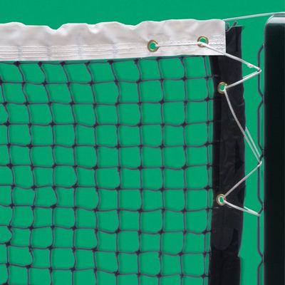 300 42 ft. Varsity Tennis Net